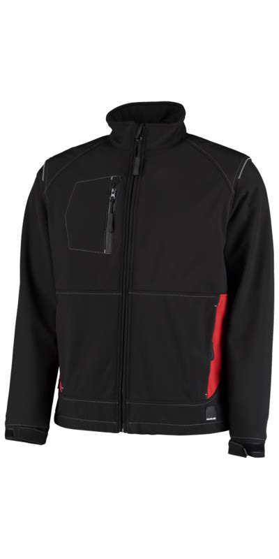 ballyclaver|ballyclare workwear.
